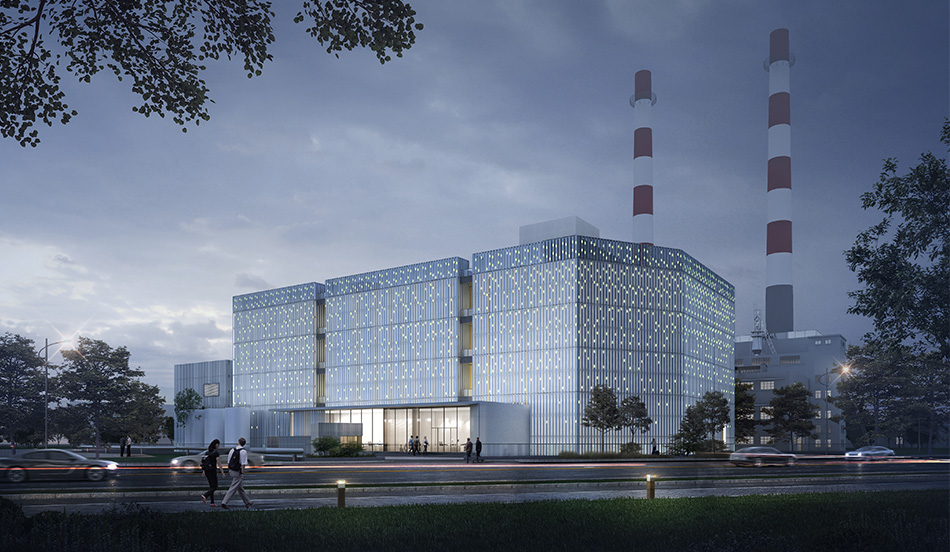 濟寧市鼎啟金屬容器有限公司<br>Jining Dingqi Metal Container Co., Ltd.